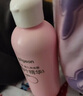 貝親（Pigeon）桃葉精華 嬰兒液體爽身露 四季通用 200ml IA171 曬單實(shí)拍圖