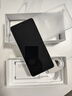 小米 REDMI K80 Pro 國家補貼 驍龍8至尊版  全焦段影像 澎湃OS 16GB+512GB 山巒青 紅米5G手機 曬單實(shí)拍圖