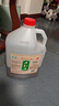 本島正宗上海米酒崇明原缸酒14度清甜型5L大桶特產(chǎn)釀造糯米酒風(fēng)味獨(dú)特 14度崇明老白酒 5L 1桶 曬單實(shí)拍圖