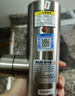 奧克斯（AUX）電熱水龍頭熱水器加熱水龍頭快速熱水變頻恒溫廚房下進(jìn)水 【大屏數顯】+不銹鋼機身+漏保插頭+萬(wàn)向噴頭 曬單實(shí)拍圖