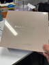 B&O Beoplay H95頭戴式藍(lán)牙無線耳機(jī) 主動(dòng)降噪音樂耳麥 丹麥bo游戲耳機(jī) 七夕節(jié)日禮物 金色 國家補(bǔ)貼 曬單實(shí)拍圖