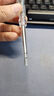 史丹利（STANLEY）家用測電筆測電螺絲批 100-500V/145mm STMT62016-8-23 曬單實拍圖