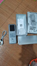 上贊SZ50 5g隨身wifi移動無限無線wifi流量路帶充電寶雙頻wifi無線上網(wǎng)卡 曬單實拍圖