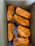 完達山（wondersun）優(yōu)巧貝能牛奶4段兒童成長(cháng)配方奶粉400g/袋 （3-6周歲適用兒童奶粉 優(yōu)巧1袋 曬單實(shí)拍圖