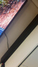 索尼（SONY）HT-S100F 一體式 杜比音效 回音壁 soundbar  家庭影院 電視音響 藍牙音響 無(wú)線(xiàn)音響 ARC 曬單實(shí)拍圖