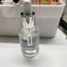 科顏氏安白瓶新集煥白均衡亮膚淡斑精華液 15ml  曬單實(shí)拍圖