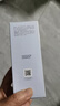 佰草集【雙石斛】舒緩高保濕精華乳液100ml(保濕敏感肌面霜護膚品） 曬單實(shí)拍圖