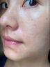 澳萊莉海藻面膜亮膚補(bǔ)水熬夜細(xì)膩肌膚滋潤保濕奧萊利麗aulaily 1盒共6片嘗鮮裝 曬單實(shí)拍圖