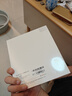 掌閱（iReader）Ocean4 長續(xù)航 2025 7英寸智能閱讀本 電子書閱讀器 墨水屏電紙書 平板電腦看書學(xué)習(xí)看漫 北極白 曬單實(shí)拍圖