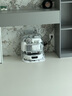 大疆【政府補貼】DJI ROMO P 水箱版新品旗艦透明掃地機器人毫米級避障掃拖一體全自動基站高效自清潔 曬單實拍圖