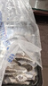 鮮活沖浪河鱸魚(yú)400-500g/條 曬單實(shí)拍圖