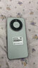 榮耀X70 手機榮耀新品5G手機 金標(biāo)十面抗摔 IP69防水 8300mAh青海湖電池 竹韻青 12GB+512GB【2年碎屏險】 官方標(biāo)配 曬單實拍圖