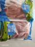 大莊園 進(jìn)口草飼原切牛腱子凈重4斤 牛肉生鮮 家庭裝 源頭直發(fā) 曬單實(shí)拍圖