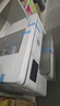 惠普（HP）A3/A4打印機9730/9720彩色噴墨打印復印掃描一體機 自動雙面辦公商用 無線三合一照片試卷打印 惠普9730【A3/A4打印復印掃描】雙紙盒 套餐2：400ML連供墨盒+墨水8瓶【 曬單實拍圖