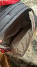 新秀麗（Samsonite）學(xué)生書包初高中生女孩雙肩包高顏值減負(fù)背包大容量電腦包NW4 曬單實(shí)拍圖