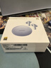 HUAWEI FreeBuds 5i 真無(wú)線(xiàn)入耳式降噪藍牙耳機 游戲運動(dòng)耳機 蘋(píng)果安卓手機通用 海島藍 曬單實(shí)拍圖