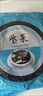通用胖東來(lái)品質(zhì)水紫菜霞浦特產(chǎn)紫菜煮湯家用煲湯百合無(wú)調料包官方旗艦 京東自有品牌營(yíng)官方旗艦店胖東來(lái)線(xiàn)上超市 【無(wú)湯料包】高品質(zhì)：10包(煲湯鮮) 曬單實(shí)拍圖