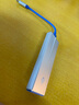 飛貓智聯(lián)u8 移動隨身wifi三網通4g路由器筆記本USB卡托無線網卡免驅動可插卡車載wifi 曬單實拍圖