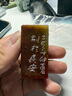 李寧斷碼倉清風(fēng)衣男外套2025秋季新款訓(xùn)練防潑水寬松連帽外穿運(yùn)動上衣 山羊灰烏灰紫 XL /180 曬單實(shí)拍圖