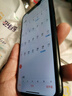 Apple iPhone XR 蘋(píng)果xr二手手機 備用機學(xué)生機國行優(yōu)惠券補貼國行優(yōu)惠券補貼 黑色【評價(jià)有禮】 128G 曬單實(shí)拍圖