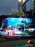 凌度行車記錄儀HS880E MAX流媒體前后雙錄4K高清夜視 AI輔助駕駛BSD 曬單實拍圖