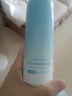 OPOSi水晶防曬噴霧夏季物理防紫外線寶敏感肌乳霜寶面部spf50戶外*2瓶 曬單實拍圖
