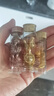 伊麗莎白雅頓時空煥活膠囊金膠7粒+粉膠2代7粒+眼膠7粒組合3瓶【臨期清倉】 曬單實拍圖