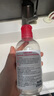 貝德瑪（BIODERMA）舒妍多效潔膚液卸妝水粉水250ml敏肌眼唇卸凈毛孔  曬單實拍圖