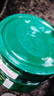 龜牌（Turtle Wax）極限蠟黑白色用蠟汽車蠟通用養(yǎng)護拋光鍍膜去污劃痕車蠟300g 2060 曬單實拍圖