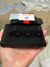 ID-COOLING （酷凜）下壓式CPU風(fēng)冷散熱器 6熱管 67mm高 銅底 適用LGA1200/1700/AM4/AM5  IS-67-XT BLACK 曬單實(shí)拍圖