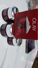 玉蘭油（OLAY）大紅瓶面霜提拉緊致抗老抗皺補水高保濕護膚品生日禮物女化妝品 【經(jīng)典爆款】大紅瓶面霜50g 曬單實拍圖