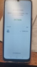 酷派（Coolpad）鋒尚60 pro 全新高清八核128G智能手機(jī)學(xué)生大屏便宜百元機(jī)長續(xù)航老年人備用機(jī)  深淵藍(lán) 曬單實(shí)拍圖