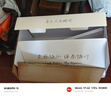 Musspark智能AI隨彈吉他電子自動(dòng)擋初學(xué)無(wú)弦便攜彈唱小吉他 子夜黑 曬單實(shí)拍圖