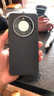 榮耀（HONOR） X70 5G全網(wǎng)通手機 12GB+256GB 竹韻青 *【贈云盤(pán)】 曬單實(shí)拍圖