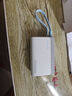 CUKTECH酷態(tài)科【3C認(rèn)證可上飛機(jī)】CP13充電寶自帶線電能塊33W雙向快充10000毫安時支持蘋果/小米/安卓手機(jī) 曬單實拍圖