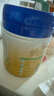 飛鶴星飛帆 嬰幼兒配方奶粉3段(1-3歲) 700g*6 專(zhuān)利OPO 育兒補貼 曬單實(shí)拍圖