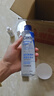 適樂膚（CeraVe）高保濕舒緩爽膚水200ml(潤膚補(bǔ)水化妝水修護(hù)濕敷男女護(hù)膚品) 曬單實拍圖
