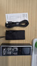 聯(lián)想（Lenovo）140W筆記本適配器拯救者y7000p電腦充電器20000毫安充電寶 3c認(rèn)證 PD多協(xié)議適用華為聯(lián)想筆記本 曬單實(shí)拍圖