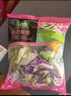 一號農場(chǎng)開(kāi)袋即食意式風(fēng)情沙拉150g*3混合蔬菜沙拉包輕食健身代餐源頭直發(fā) 曬單實(shí)拍圖