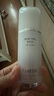 LANEIGE【甄選直售】蘭芝隔離霜防曬遮瑕三合一打底隔離妝前乳提亮膚色 紫色_NO.40_適合偏黃偏暗肌膚 曬單實(shí)拍圖