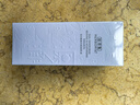 佰草集【雙石斛】舒緩高保濕精華乳液100ml(保濕敏感肌面霜護(hù)膚品） 曬單實(shí)拍圖