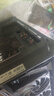 微星（MSI）MAG B850 TOMAHAWK MAX WIFI 7戰斧導彈主板 支持CPU 7800X3D/9700X/9800X3D(AMD B850/AM5接口） 曬單實(shí)拍圖