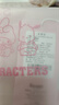 Hello Kitty女童睡裙兒童莫代爾家居服中大童女孩睡衣夏季薄 AS3003粉白  160 曬單實(shí)拍圖