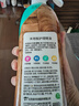 綠傘GMC木地板護理精油 木地板清潔護理劑 家具保養打蠟防干裂 800ml 曬單實(shí)拍圖