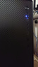 航向者英特爾i5酷睿i7升54核芯/RTX5060/30604060臺式電腦主機DIY組裝電腦全套整機商務(wù)辦公電競直播游戲 電腦主機 一：i7級24芯/16G/256G/性能獨顯 曬單實(shí)拍圖