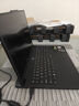 聯(lián)想拯救者R9000P 2025 AI元啟游戲筆記本電腦(銳龍9 8945HX 32G1T RTX5070 2.5K240Hz 黑)國家補(bǔ)貼20% 曬單實(shí)拍圖