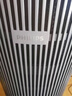 飛利浦（PHILIPS）【國家補貼】空氣凈化器除甲醛除菌過敏原去異煙味新房急入住神器家用專業(yè)臥室內凈化機AC4228/01 曬單實拍圖