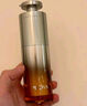 珀萊雅緊致肌密3.0精萃水110ml 保濕爽膚水 緊致補(bǔ)水護(hù)膚品 曬單實(shí)拍圖