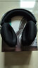 飛利浦（PHILIPS）頭戴式有線耳機hifi舒適耳機監(jiān)聽級音樂學習娛樂電競游戲電腦適配蘋果小米華為手機送禮物SHP9500 曬單實拍圖