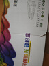 彩格適用惠普103a硒鼓HP Laser 103a 133pn 131a打印機(jī)硒鼓帶芯片易加粉hp103a大容粉盒惠普1003w硒鼓w1003ac硒鼓 曬單實拍圖